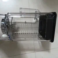 پارچ بلندر صنعتی