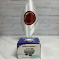 ماساژور سر حرفه ای scalp