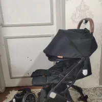 کالسکه نو کیدیلو آکبند و با کیفیت