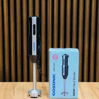 گوشتکوب برقی تک کاره وچهارکاره