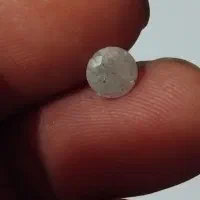 الماس کهنه