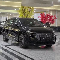 آئودی Q5 تیپ 5 .آرکان خودرو ایران مال