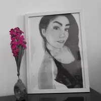 طراحی چهره با بهترین کیفیت