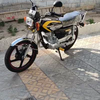 موتور ۲۰۰ پرواز
