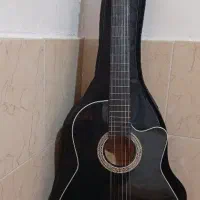 گیتار