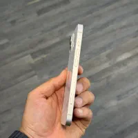 iphone13.128.za.100|موبایل|قم, بلوار امین و ساحلی|دیوار
