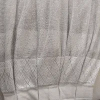 پرده