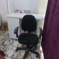 صندلی|صندلی و نیمکت|فولادشهر, C4|دیوار