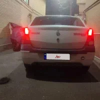 L90|خودرو سواری و وانت|تبریز, |دیوار