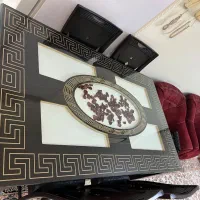 میز نهارخوری