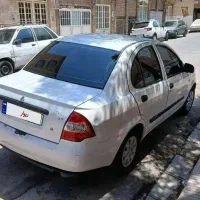 تیبا یک ۹۳
