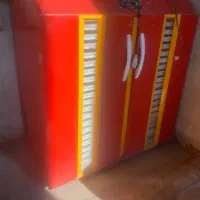 میوه خشک کن صفر