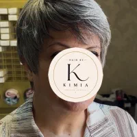 جشنواره تابستانی کوتاهی ٪ تا ۵شهریور
