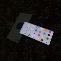 باند 5G سه ماه کارکرد