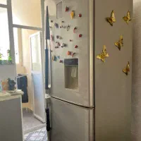 فروش یخچال