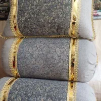 بالش سنتی کهن
