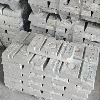 فروش شمش روی الکترولیز