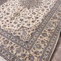 9 متری|فرش|تهران, آهنگ|دیوار