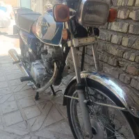 125مدل 95 مارک جترو