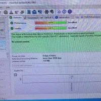 Ssd legend 710 1tb|قطعات و لوازم جانبی رایانه|بندرعباس, |دیوار