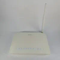 مودم وای فای دی لینک D-LINK WIFI ADSL MODEM 2730U