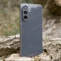 گوشی سامسونگ A56