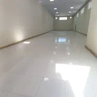 کاشی کاری.بنایی