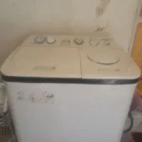 کهنه شور۸کیلو