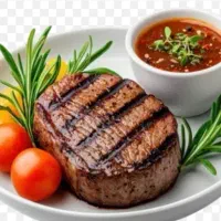 آشپز فرنگی