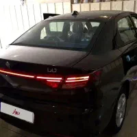 تارا دستی V1پلاس ۶سرعته، صفر خشک ۴۰۵