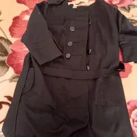 لباس|لباس|ملایر, |دیوار