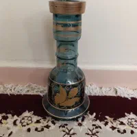 تنگ قلیون