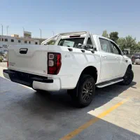 پیکاپتیگاردال۷پلاساقساط اتوگودرزی