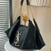 کیف وای اس ال