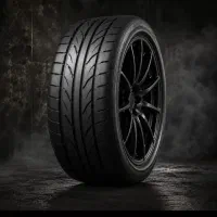 لاستیک
