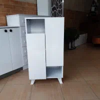 جاکفشی مگنتی