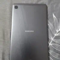 تبلت Galaxy Tab A7 Lite|تبلت|تهران, تهرانپارس غربی|دیوار