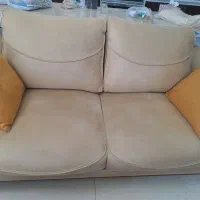 فروش مبلمان ۷ نفره