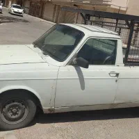 وانت 85