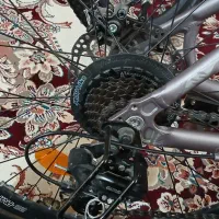 دوچرخه|دوچرخه، اسکیت، اسکوتر|ایزدخواست, |دیوار