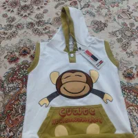 تی شرت