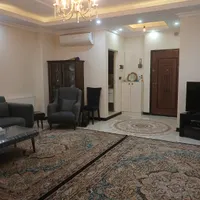 ۱۶متدی اول۶۶متر تک واحدی خوش نقشه|فروش آپارتمان|تهران, مجیدیه|دیوار