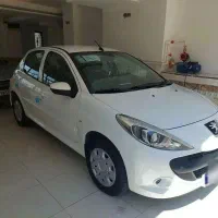 ۲۰۷i tu5 404 سقف فلز ارتقا یافته