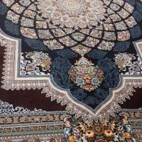 فرش ۹ متری ۷۰۰ شانه