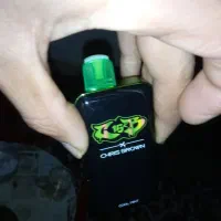 ویب شارژی  سالم درحدنو