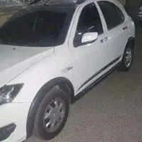 کوییک GXR مدل 1404 سفید . مشکی.روغنی
