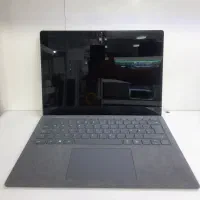 لپتاپ صفر surface
