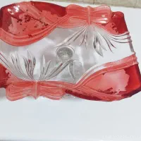 جاشیرینی خوری