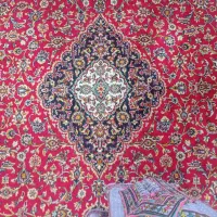 فرش|فرش|چابهار, |دیوار