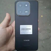 گوشی نونو X7d آنر بخونید